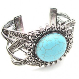 Armband Bohemian Ibiza #3